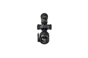 Nocpix BOLT-Serie